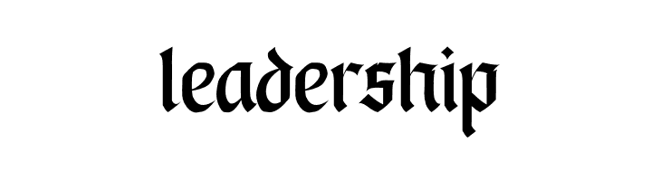 BlackStoner  Free Fonts Download