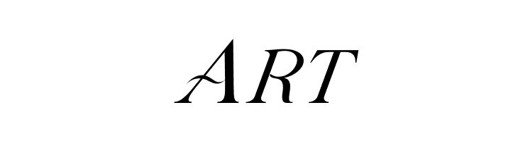 Bricktown Italic  Free Fonts Download
