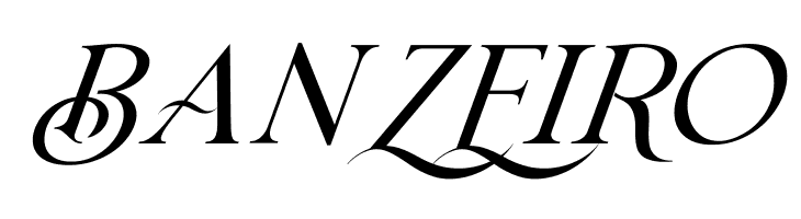 Bricktown Italic  Free Fonts Download