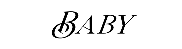 Bricktown Italic  Free Fonts Download