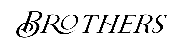 Bricktown Italic  Free Fonts Download