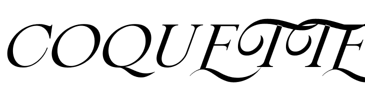 Bricktown Italic  Free Fonts Download