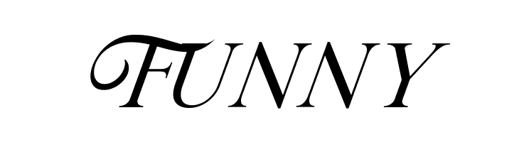 Bricktown Italic  Free Fonts Download