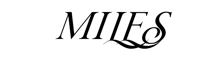 Bricktown Italic  Free Fonts Download