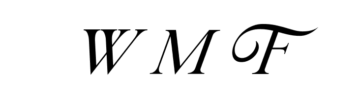 Bricktown Italic  Free Fonts Download