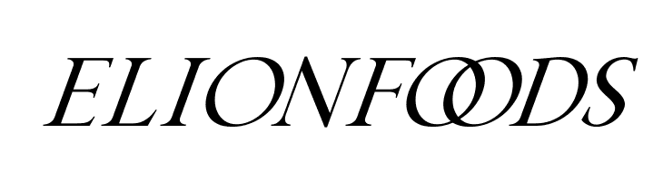Bricktown Italic  Free Fonts Download