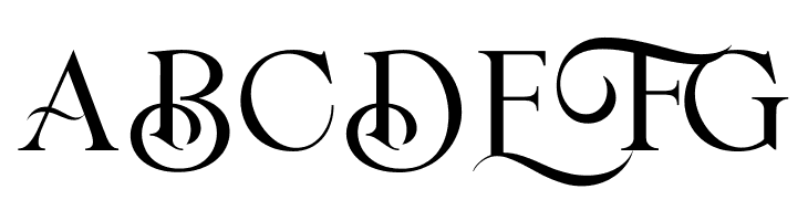 Bricktown  Free Fonts Download