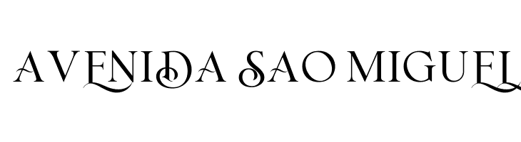 Bricktown  Free Fonts Download