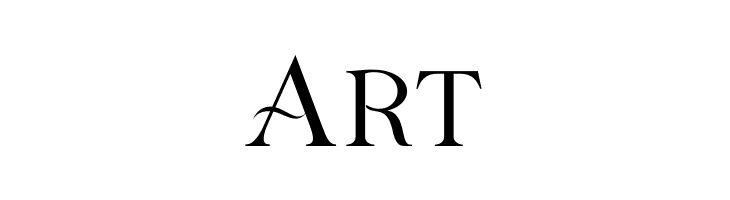 Bricktown  Free Fonts Download