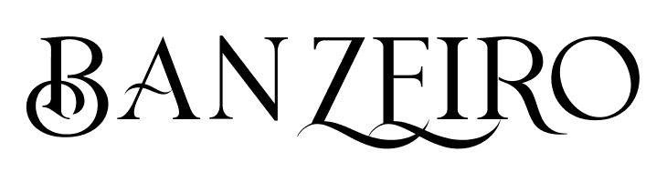 Bricktown  Free Fonts Download