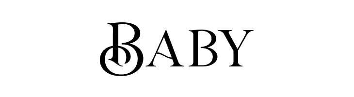 Bricktown  Free Fonts Download