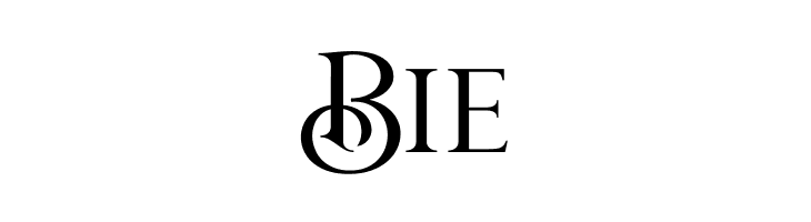 Bricktown  Free Fonts Download