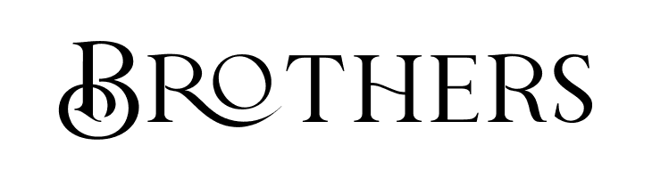 Bricktown  Free Fonts Download