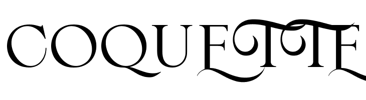 Bricktown  Free Fonts Download