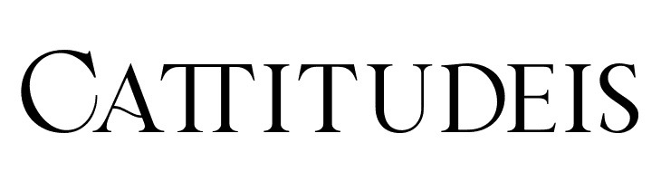 Bricktown  Free Fonts Download