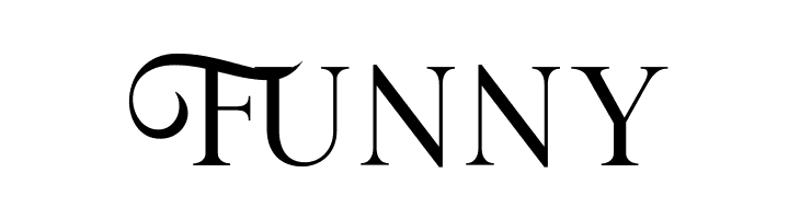 Bricktown  Free Fonts Download