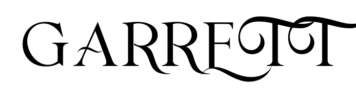 Bricktown  Free Fonts Download