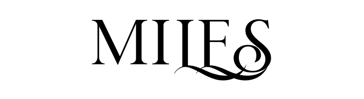 Bricktown  Free Fonts Download