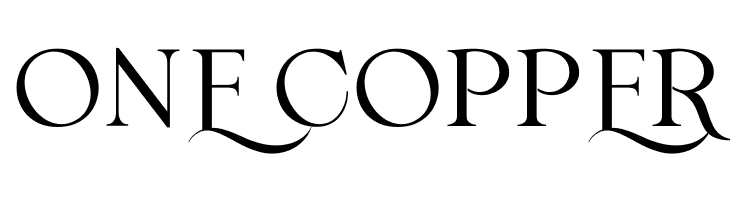 Bricktown  Free Fonts Download