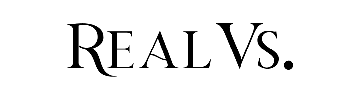 Bricktown  Free Fonts Download