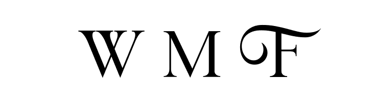 Bricktown  Free Fonts Download