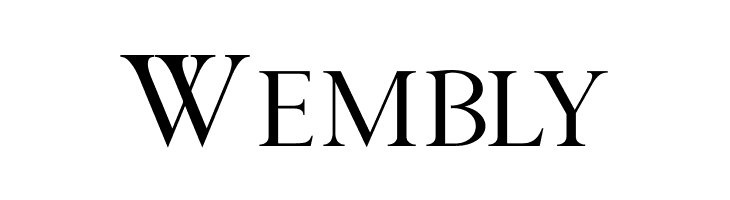 Bricktown  Free Fonts Download