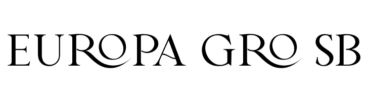 Bricktown  Free Fonts Download