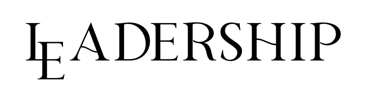 Bricktown  Free Fonts Download