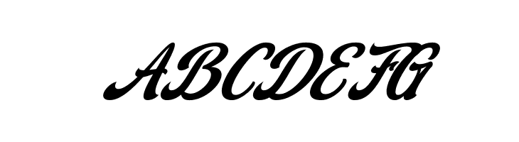Stealdream Italic  Free Fonts Download