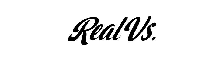 Stealdream Italic  Free Fonts Download