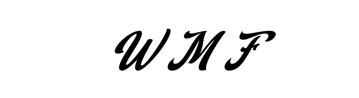 Stealdream Italic  Free Fonts Download