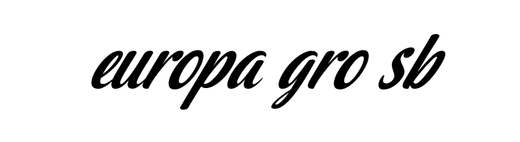 Stealdream Italic  Free Fonts Download