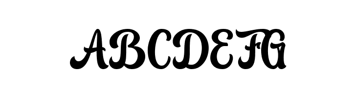 Stealdream  Free Fonts Download