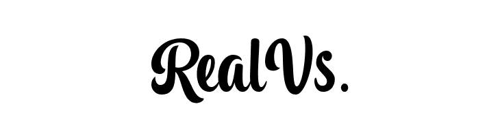 Stealdream  Free Fonts Download