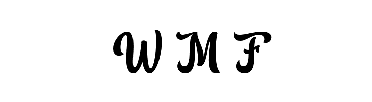 Stealdream  Free Fonts Download