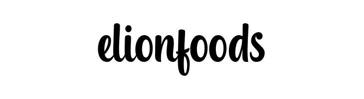 Stealdream  Free Fonts Download
