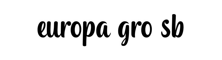 Stealdream  Free Fonts Download