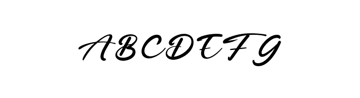 PinkyPromise  Free Fonts Download