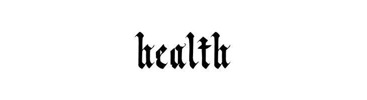 Blackcloak  Free Fonts Download