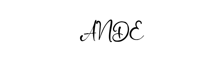 Russle  Free Fonts Download