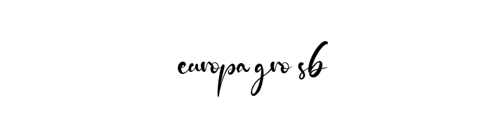 Russle  Free Fonts Download
