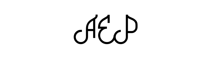 Shabyan  Free Fonts Download