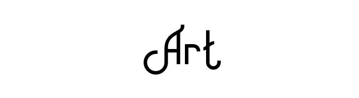 Shabyan  Free Fonts Download