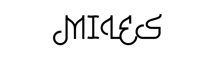 Shabyan  Free Fonts Download