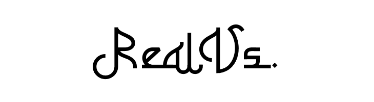 Shabyan  Free Fonts Download