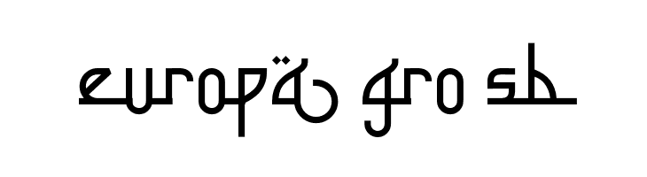 Shabyan  Free Fonts Download
