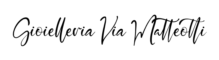 ParadiseScript  Free Fonts Download