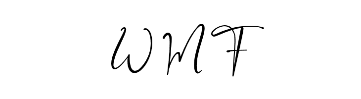 ParadiseScript  Free Fonts Download
