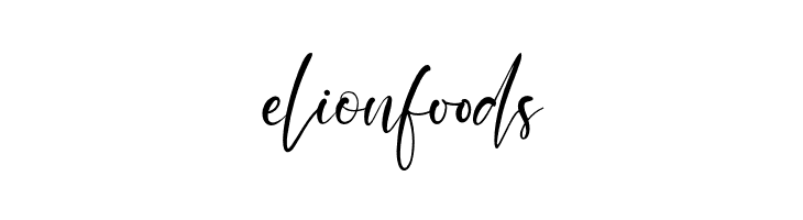 ParadiseScript  Free Fonts Download