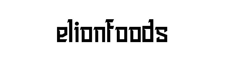 Warlock  Free Fonts Download
